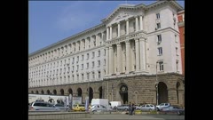 ПО СВЕТА И У НАС
