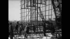 СЕДМИЧЕН КИНОПРЕГЛЕД N 31 1954 г.