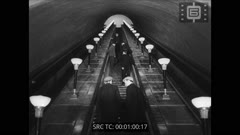 Кинопреглед N 47 1955 г.