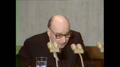 12 КОНГРЕС НА БКП