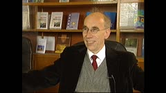 АРХИВ НОВИНИ
