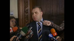 ПО СВЕТА И У НАС