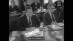Кинопреглед N 42 1977 г.