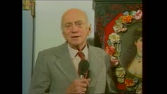 МИНАХА ГОДИНИ