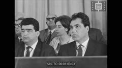 Кинопреглед N 26 1968 г.