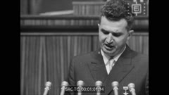 Кинопреглед N 30 1965 г.