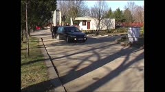 ПО СВЕТА И У НАС