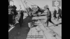 Кинопреглед N 4 1962 г.