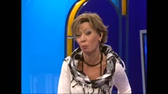 ВСИЧКИ ПРЕД ЕКРАНА