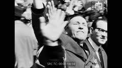Кинопреглед N 19 1968 г.