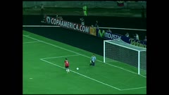 АРХИВ СПОРТ