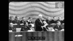 КИНО ПРЕГЛЕД N 50 ноември 1961