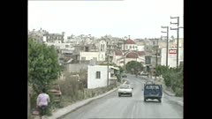 ПАНОРАМА