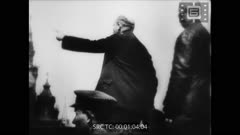 Кино преглед 17 април 1965