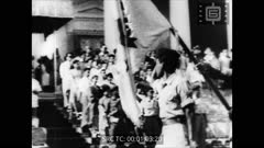 Кинопреглед N 6 1965 г.