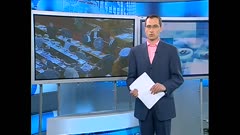 ПО СВЕТА И У НАС