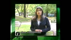 АЗ СЕ ВЪРНАХ