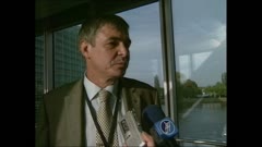 ПО СВЕТА И У НАС