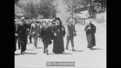 ПРЕГЛЕД 5 1941 г.