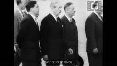 СЕДМИЧЕН КИНОПРЕГЛЕД N 32 1955 г.
