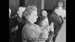 Кинопреглед N 8   21 февруари 1959 г.