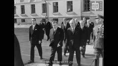 КИНО ПРЕГЛЕД юни N 24 1968