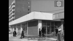 КИНО ПРЕГЛЕД 51 декември 1973