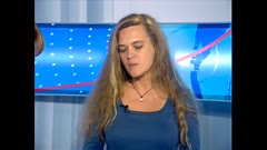 ПО СВЕТА И У НАС