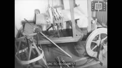 Кинопреглед N 453 1953 г.