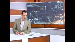ПО СВЕТА И У НАС