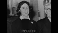 КИНОПРЕГЛЕД N 4 1977 г.