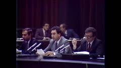 УЧРЕДИТЕЛНО СЪБРАНИЕ НА МЕЖДУНАРОДНА ФОНДАЦИЯ ЛЮДМИЛА ЖИВКОВА-първа част