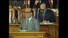 ПЛЕНУМ НА ОТЕЧЕСТВЕН ФРОНТ