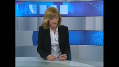 ПО СВЕТА И У НАС