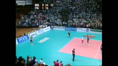 НЕДЕЛЕН СТАДИОН АРХИВ