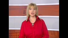 ПО СВЕТА И У НАС