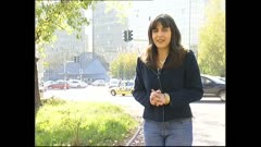 АЗ СЕ ВЪРНАХ