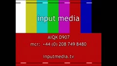 АРХИВ СПОРТ