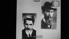 КИНО  ПРЕГЛЕД  януари - N 2 - 1965