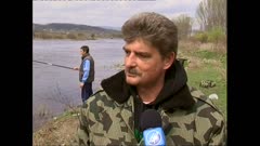 ОЩЕ ЗА РИБОЛОВА