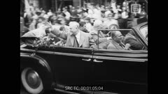 Кинопреглед N 33 1955 г.