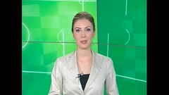 ПО СВЕТА И У НАС