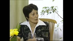 В ЧАС ЛИ СИ