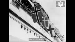 СЕДМИЧЕН КИНОПРЕГЛЕД N 50 1954 г.