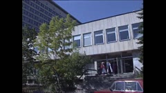 ЗДРАВЕ