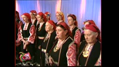 ЧАЙ