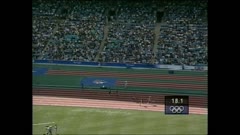 ПЛАНЕТА СПОРТ АРХИВ
