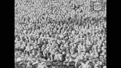 КИНО ПРЕГЛЕД N 30 юли 1962