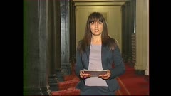 ПО СВЕТА И У НАС