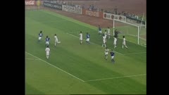 АРХИВ СПОРТ
